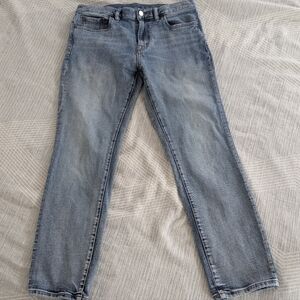 Outerknown Men's Jeans (waist: 32x30)